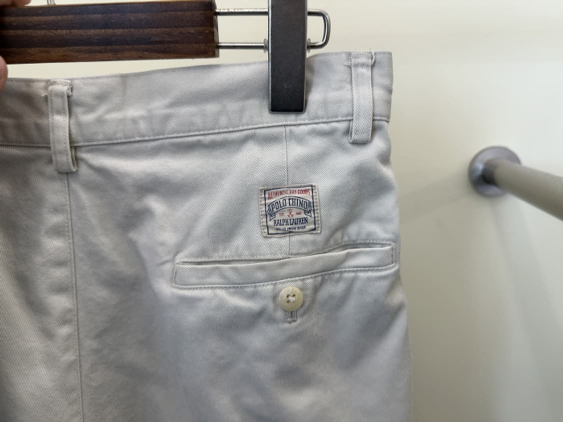 POLO by RALPH LAUREN (29) 상품이미지7