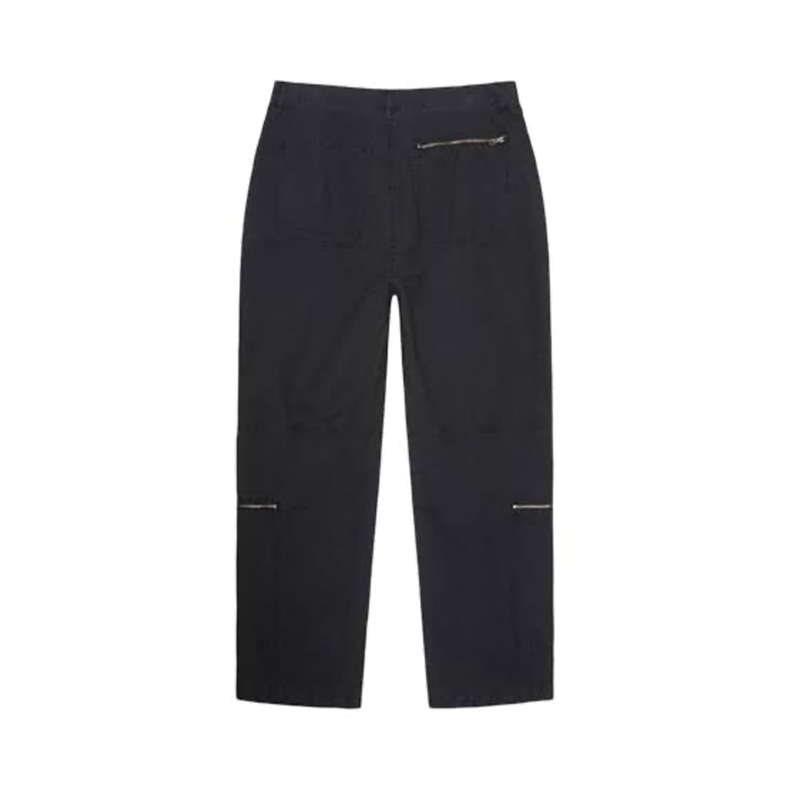 스투시 나이코 플라이트 팬츠 상품이미지2