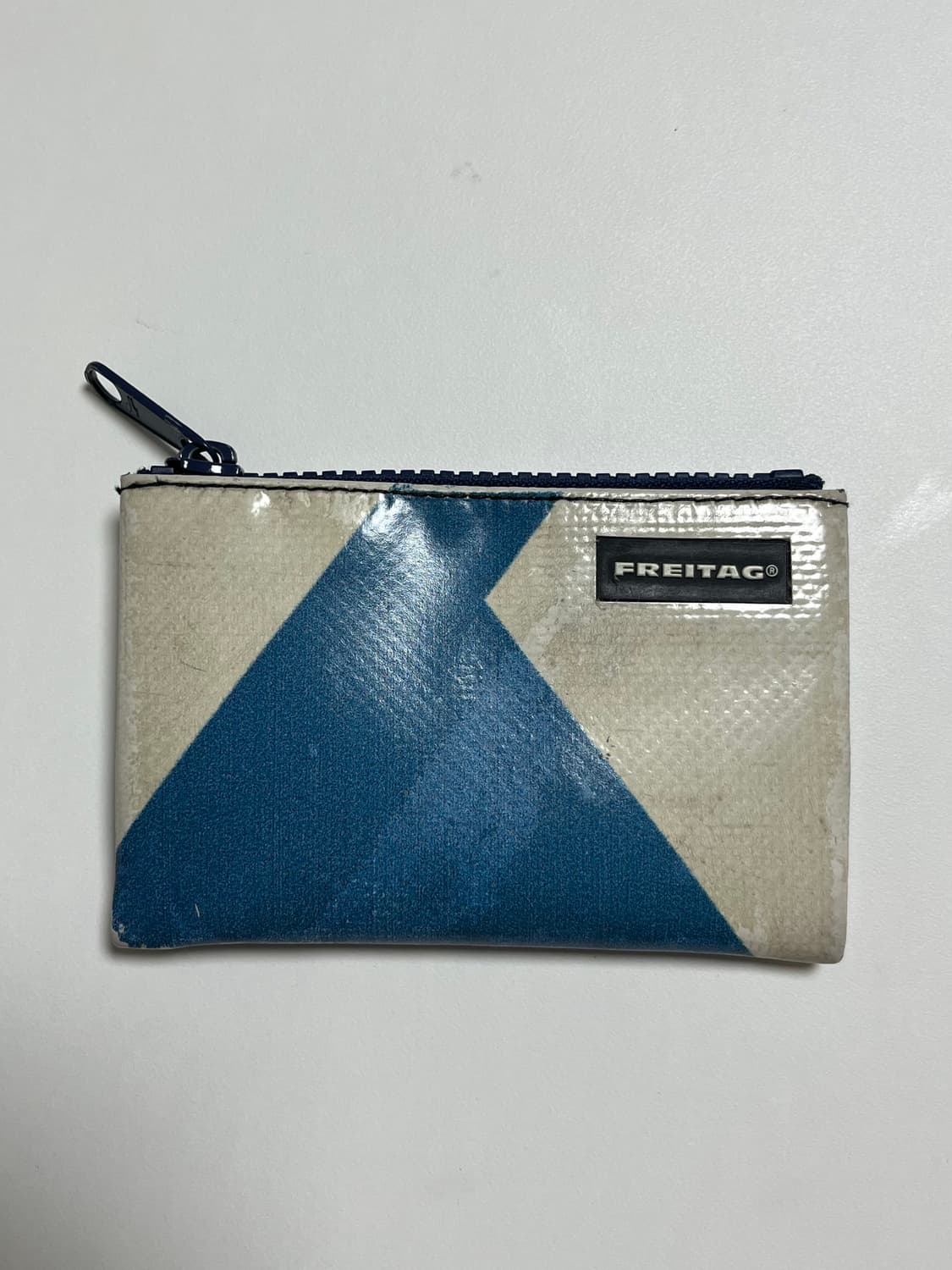 [FREITAG] 프라이탁 블레어 지갑 blair 상품이미지1