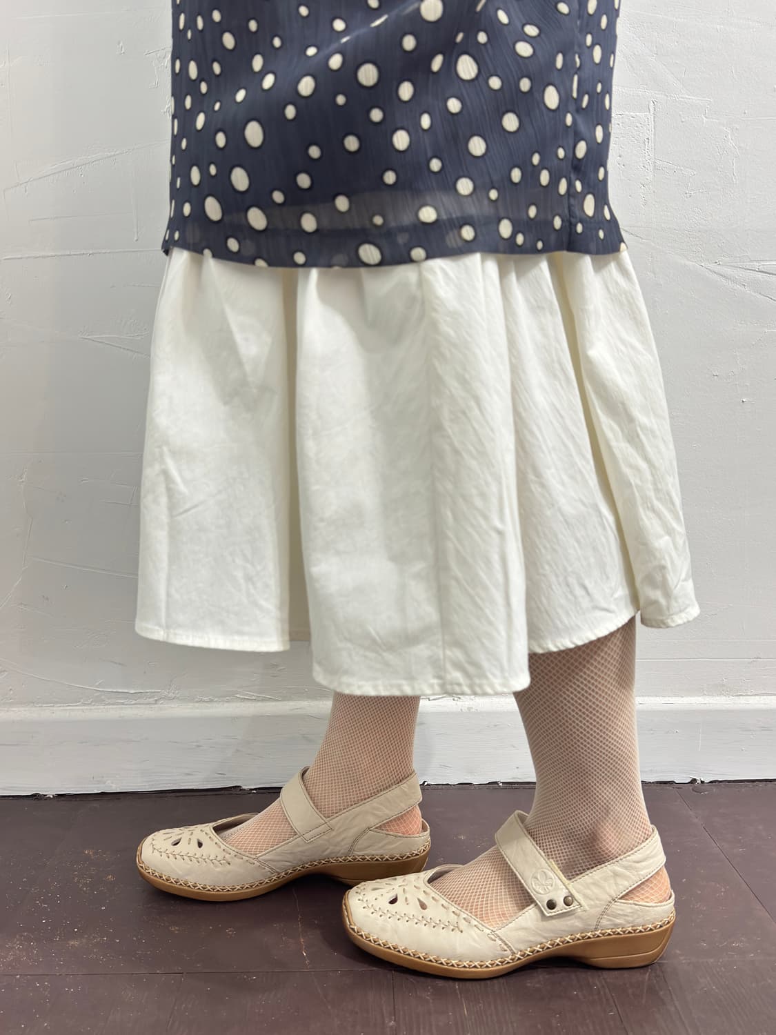 rieker entic maryjane 상품이미지7