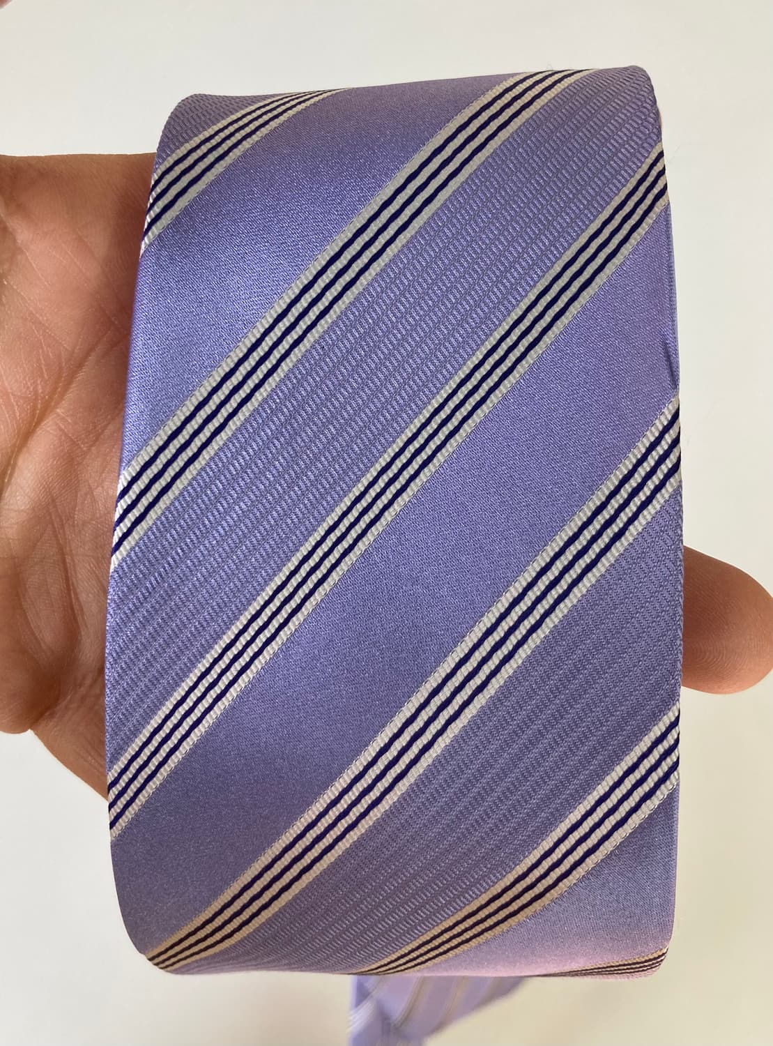 빈티지)넥타이 상품이미지6