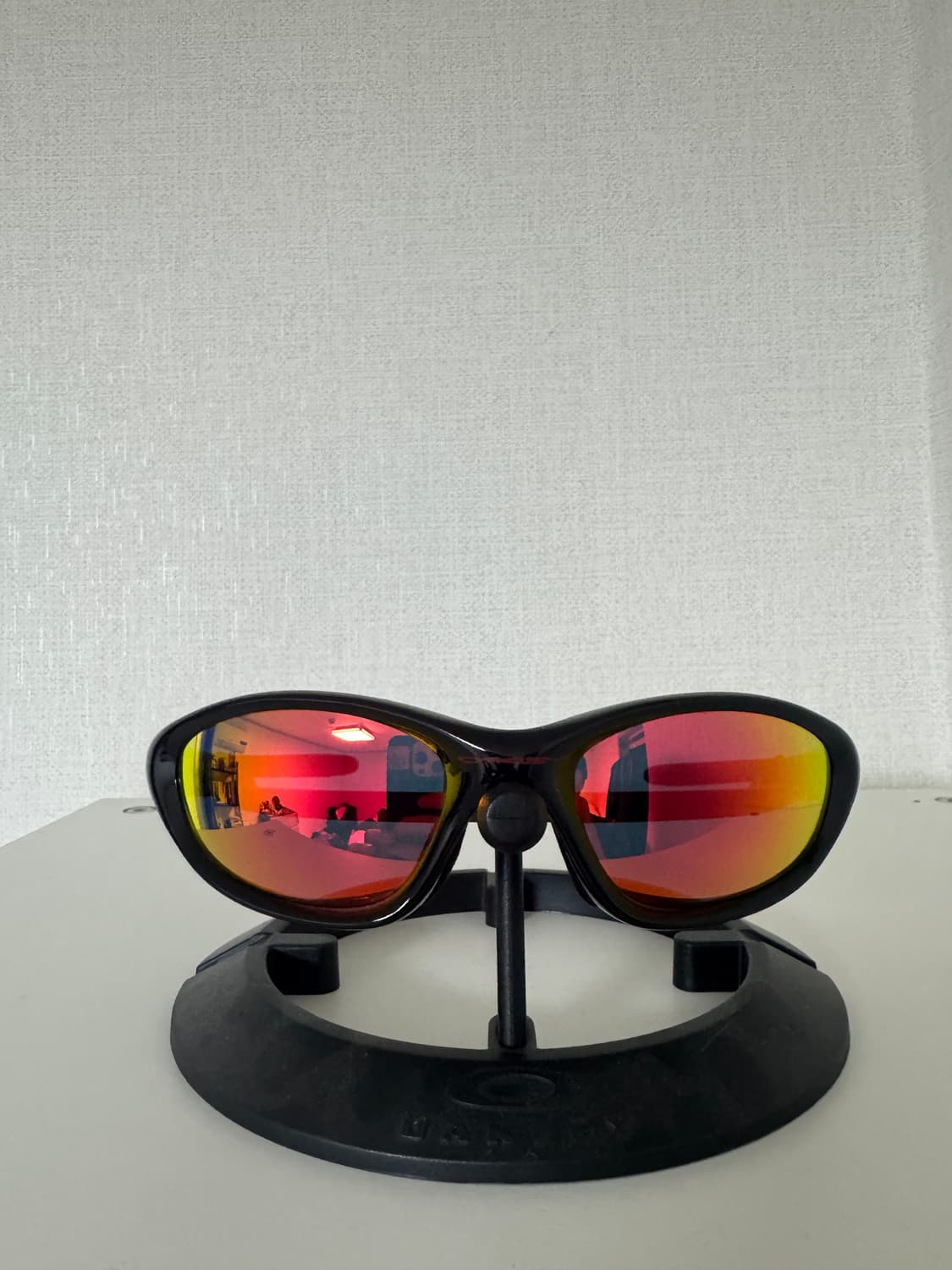 오클리 트웰브 XX Oakley Twelve XX 상품이미지1