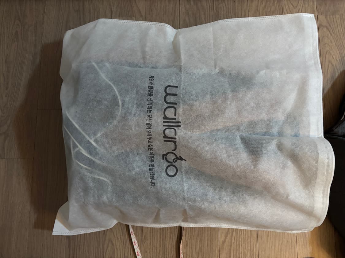 코치 올가죽 백팩 남여공용 라지백팩 상품이미지6