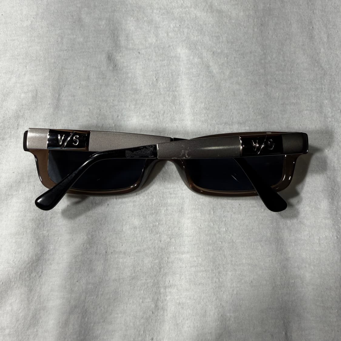 VERSUS made in italy 선글라스 상품이미지6
