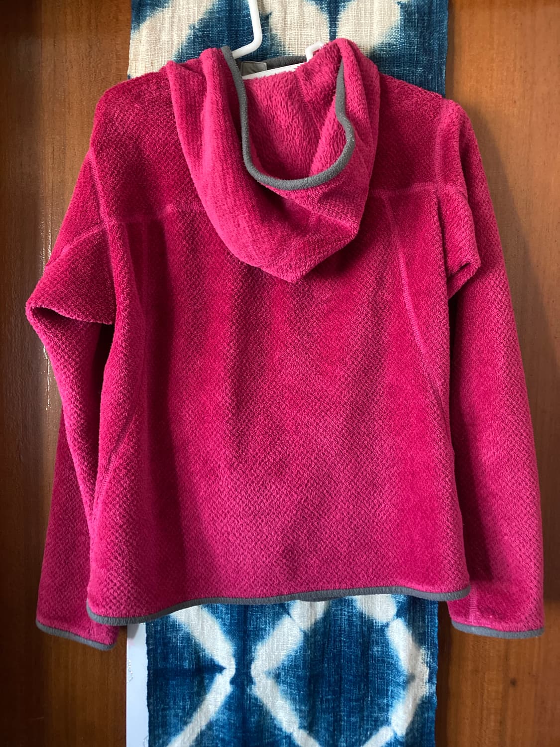 파타고니아 캐필린 상품이미지2