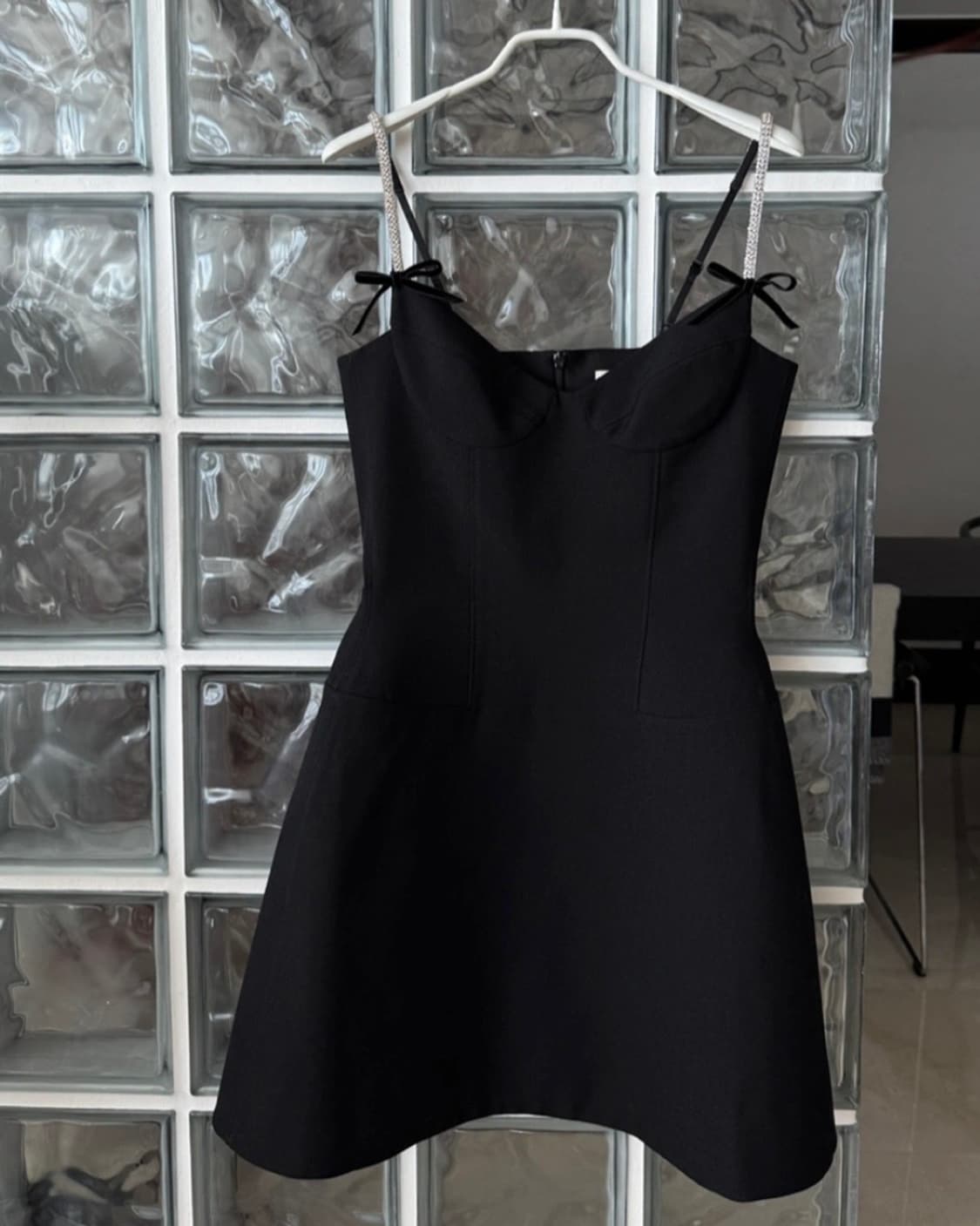 Shushutong  원피스  상품이미지1