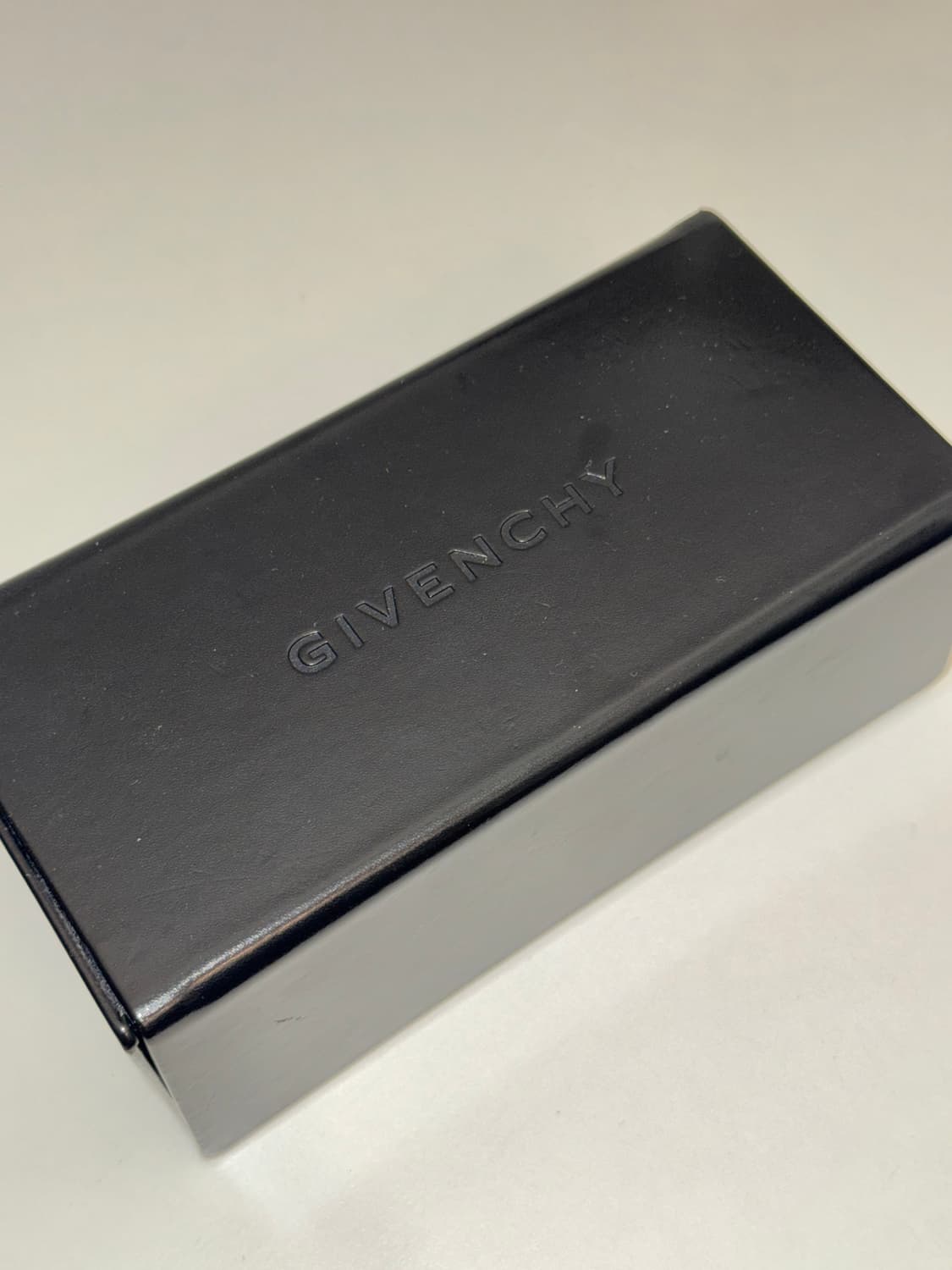 Givenchy 지방시 카키 선글라스 상품이미지7