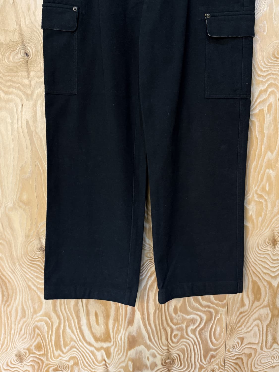 나이키 2005 스우시 카고 팬츠 상품이미지3