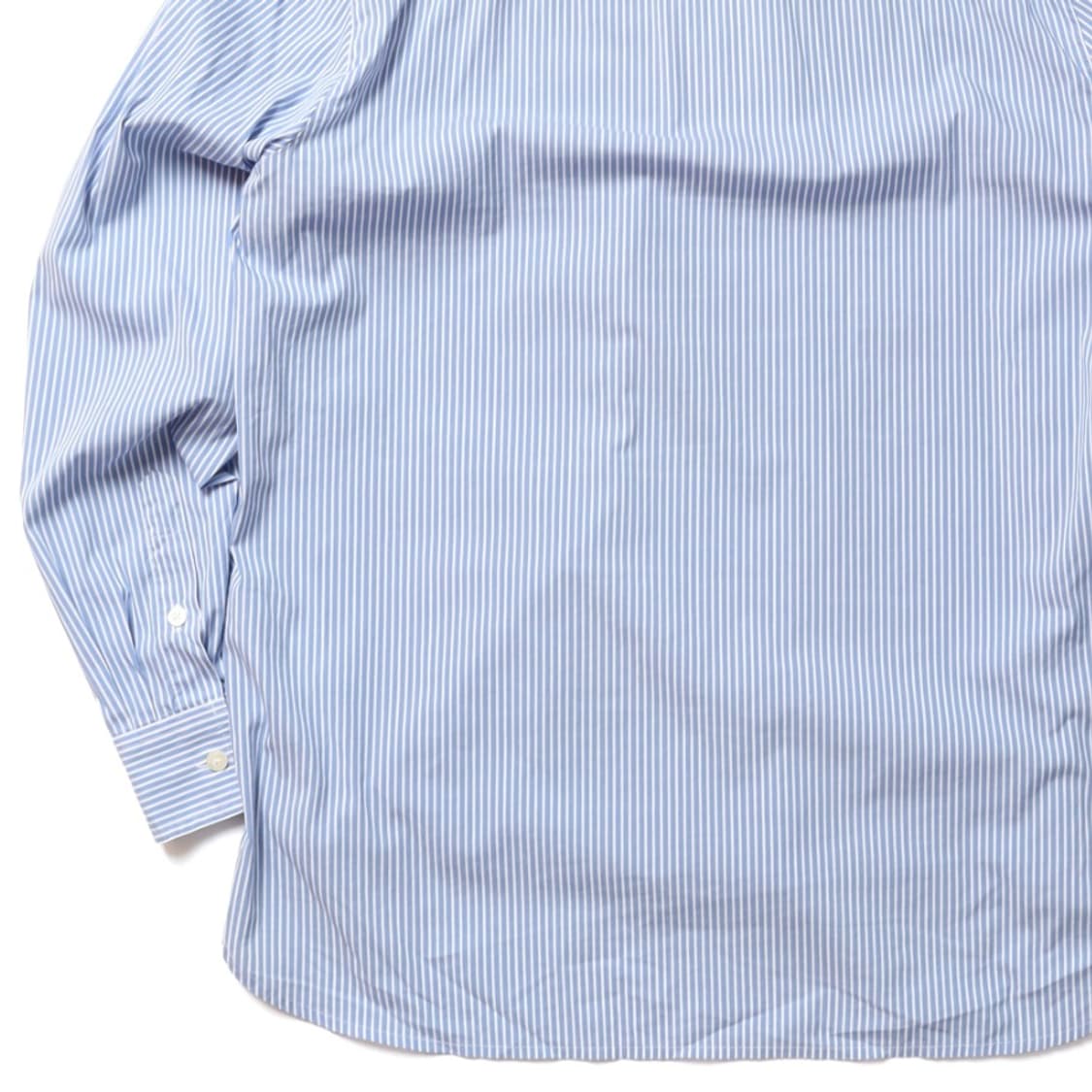 챕스 Chaps Stirpe Blouse

 상품이미지6