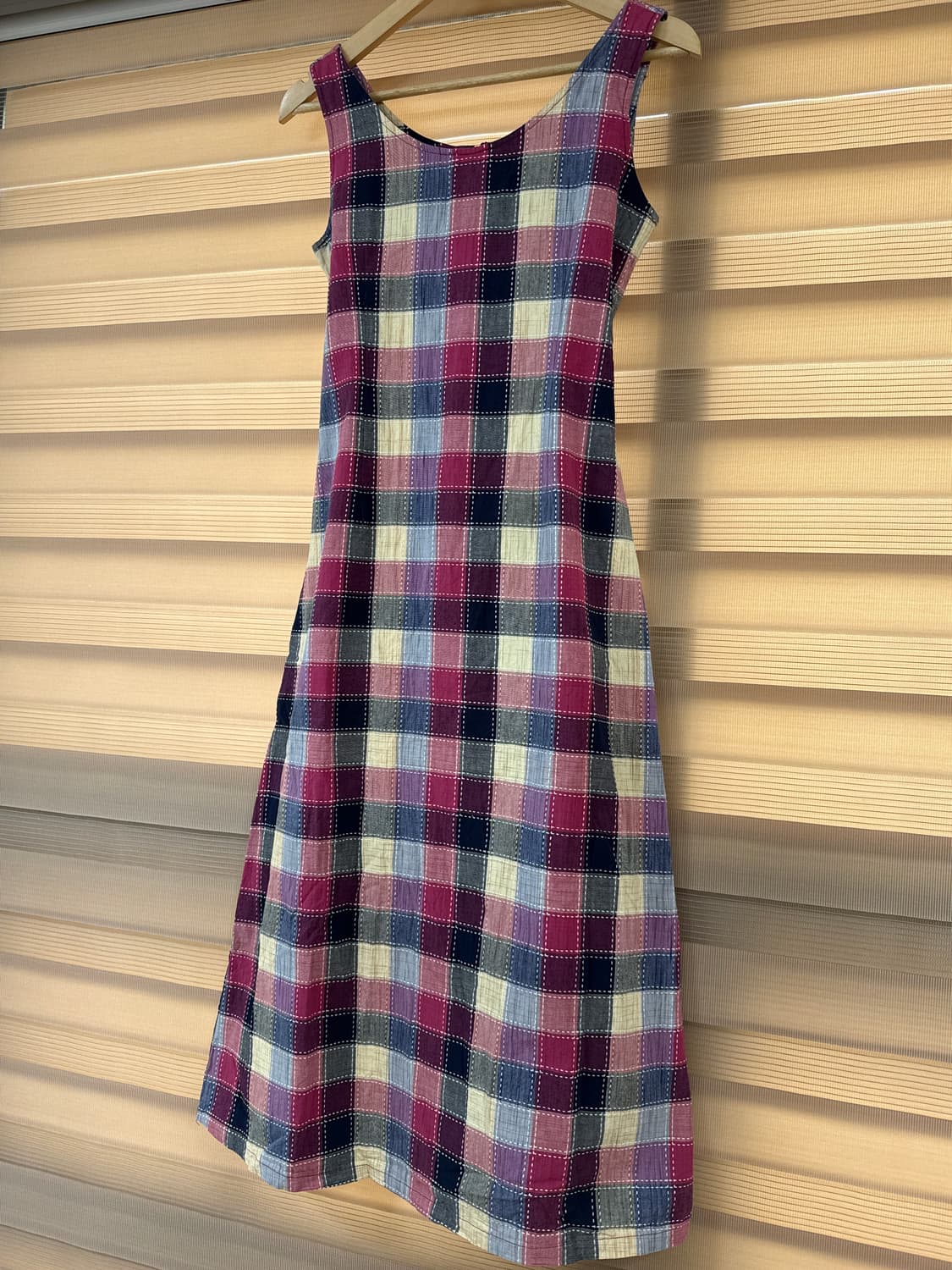 일본빈티지 원피스 상품이미지1