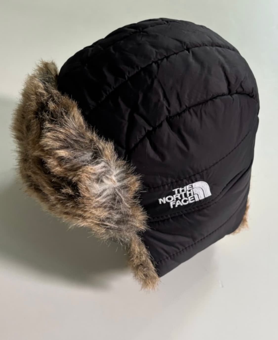 The North Face 패디드 트루퍼햇  상품이미지3