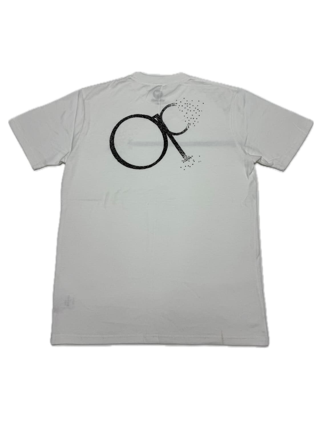 Ocean Pacific 빈티지 알파벳 포인트 반팔 티셔츠 XL 상품이미지2