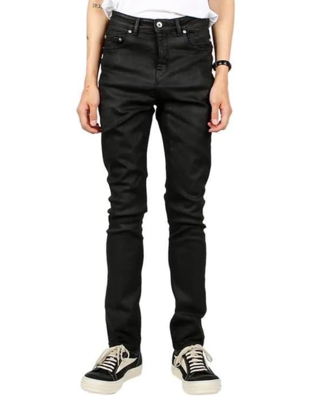 릭오웬스 디트로이트컷 SBW 33 16시즌 상품이미지1