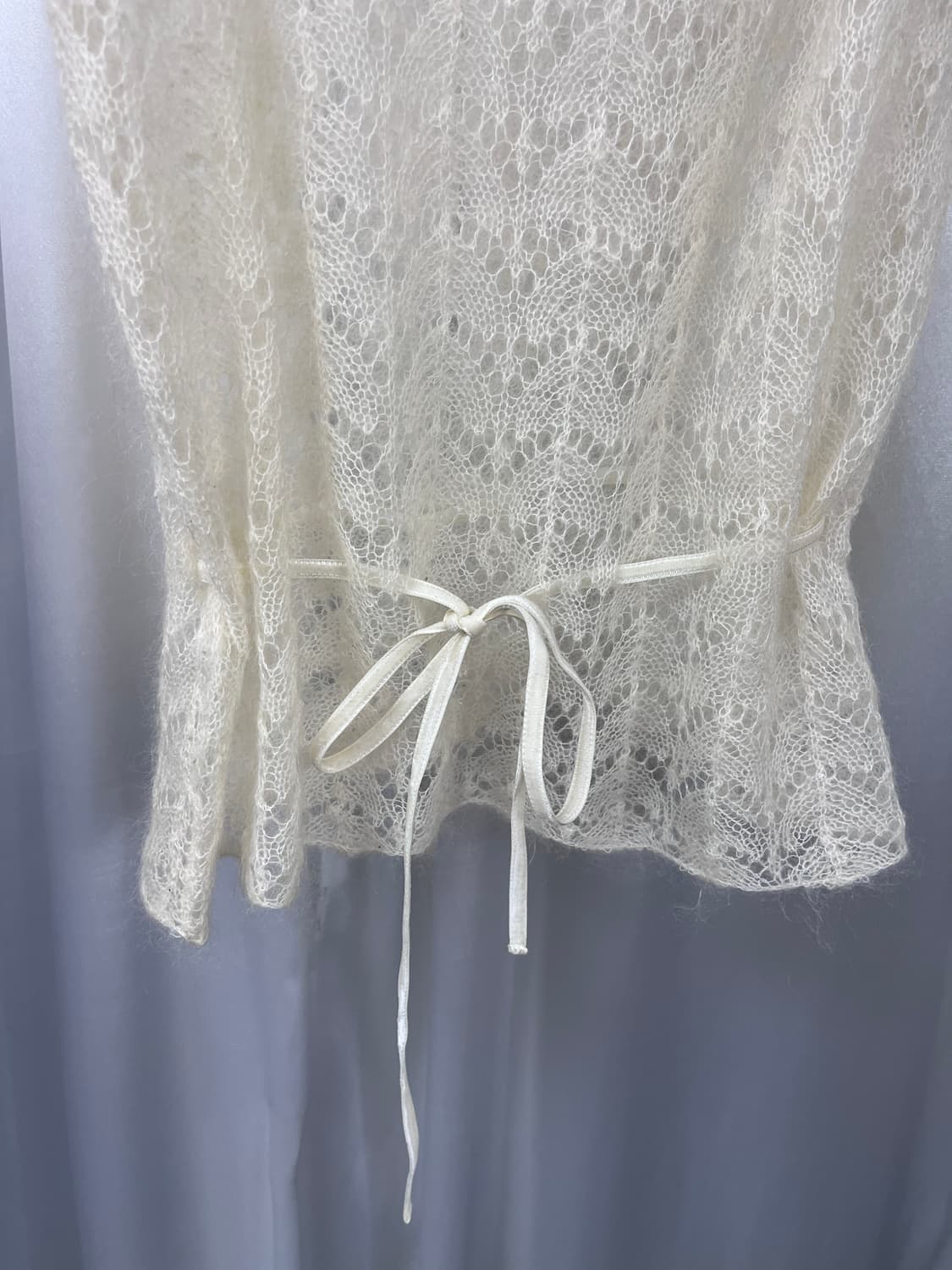 anysis 상품이미지4