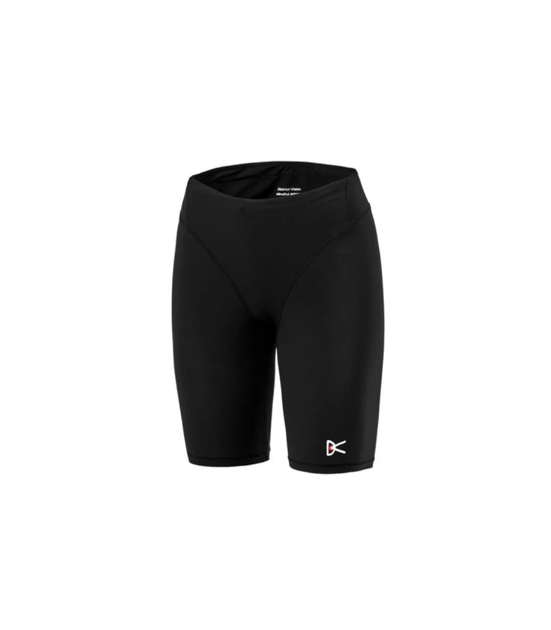 District Vision 디스트릭트 비전 여성 러닝 숏츠 레깅스 S  상품이미지1