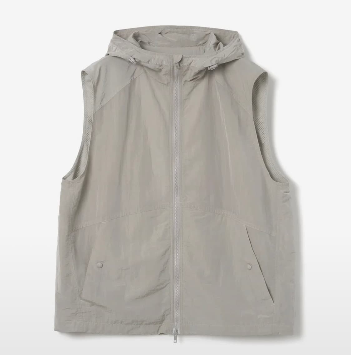 밀로아카이브 베스트 상품이미지4