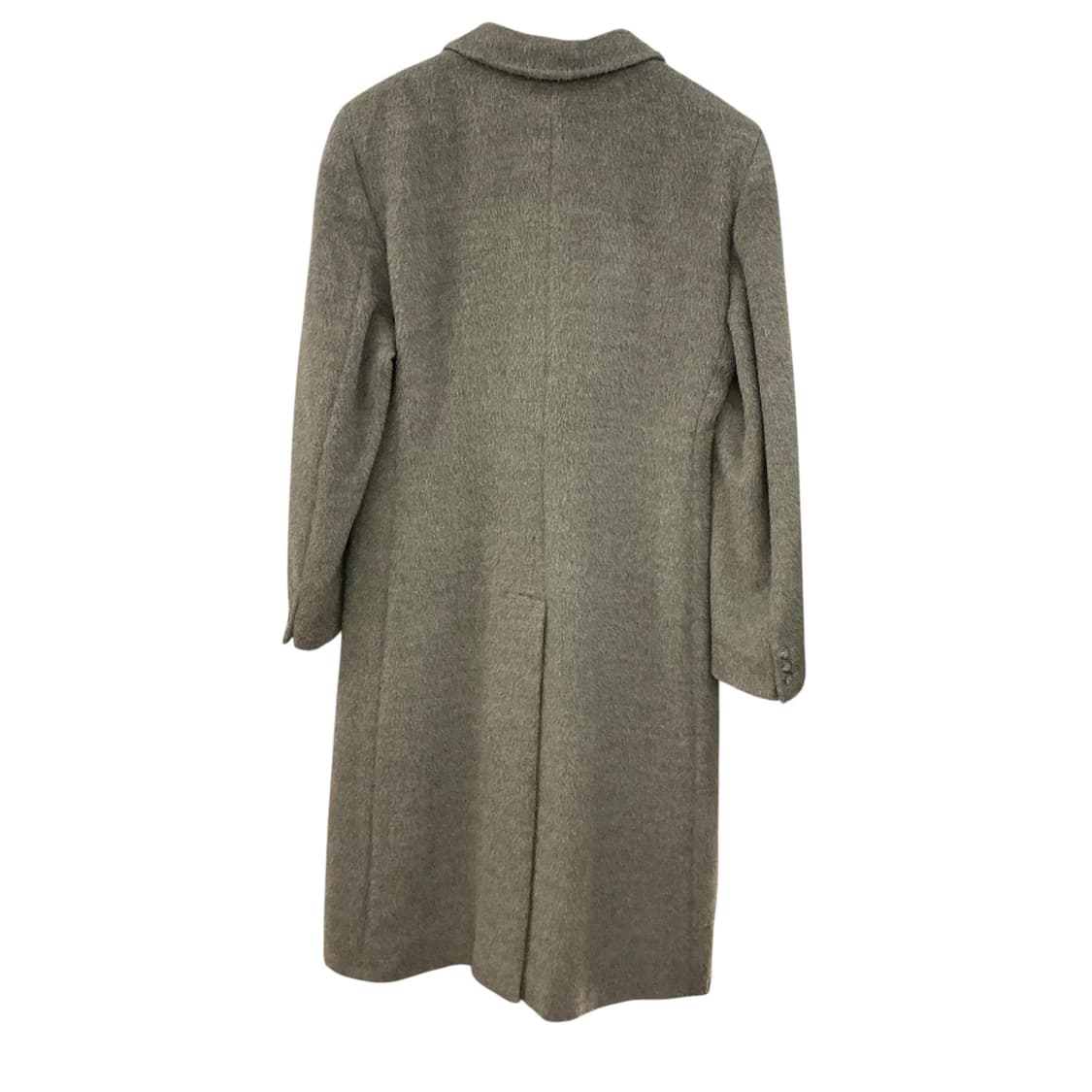 닥스 모헤어 알파카 코트 상품이미지5