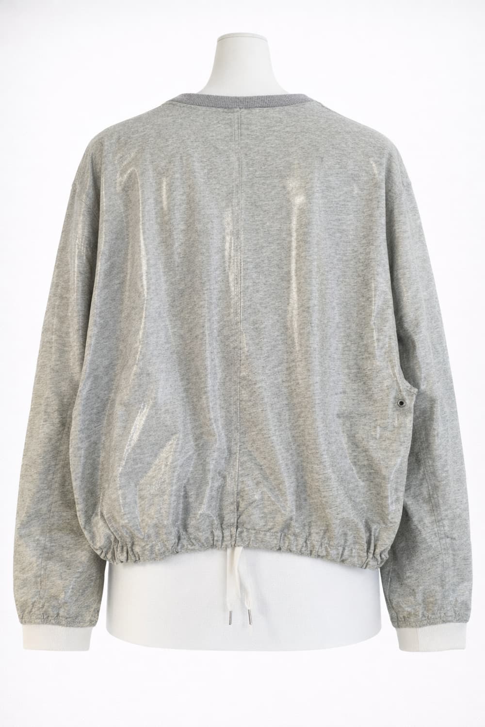 알렉산더왕 스웻셔츠 상품이미지2