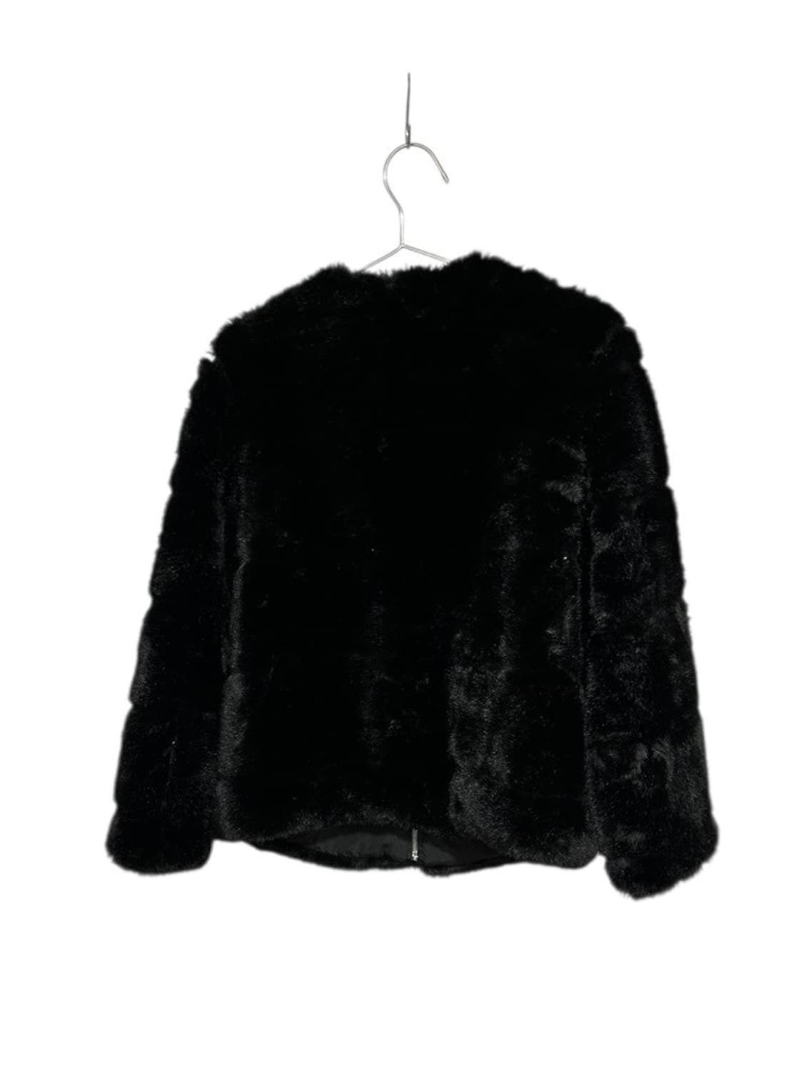 vtg jacket 상품이미지4