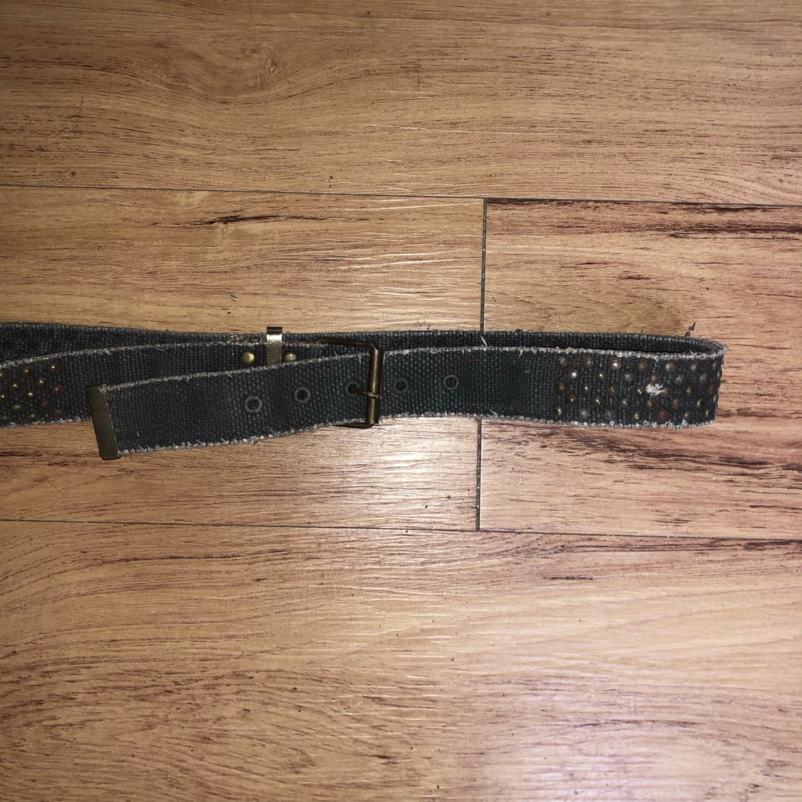 벨트 6 🛣️  상품이미지2