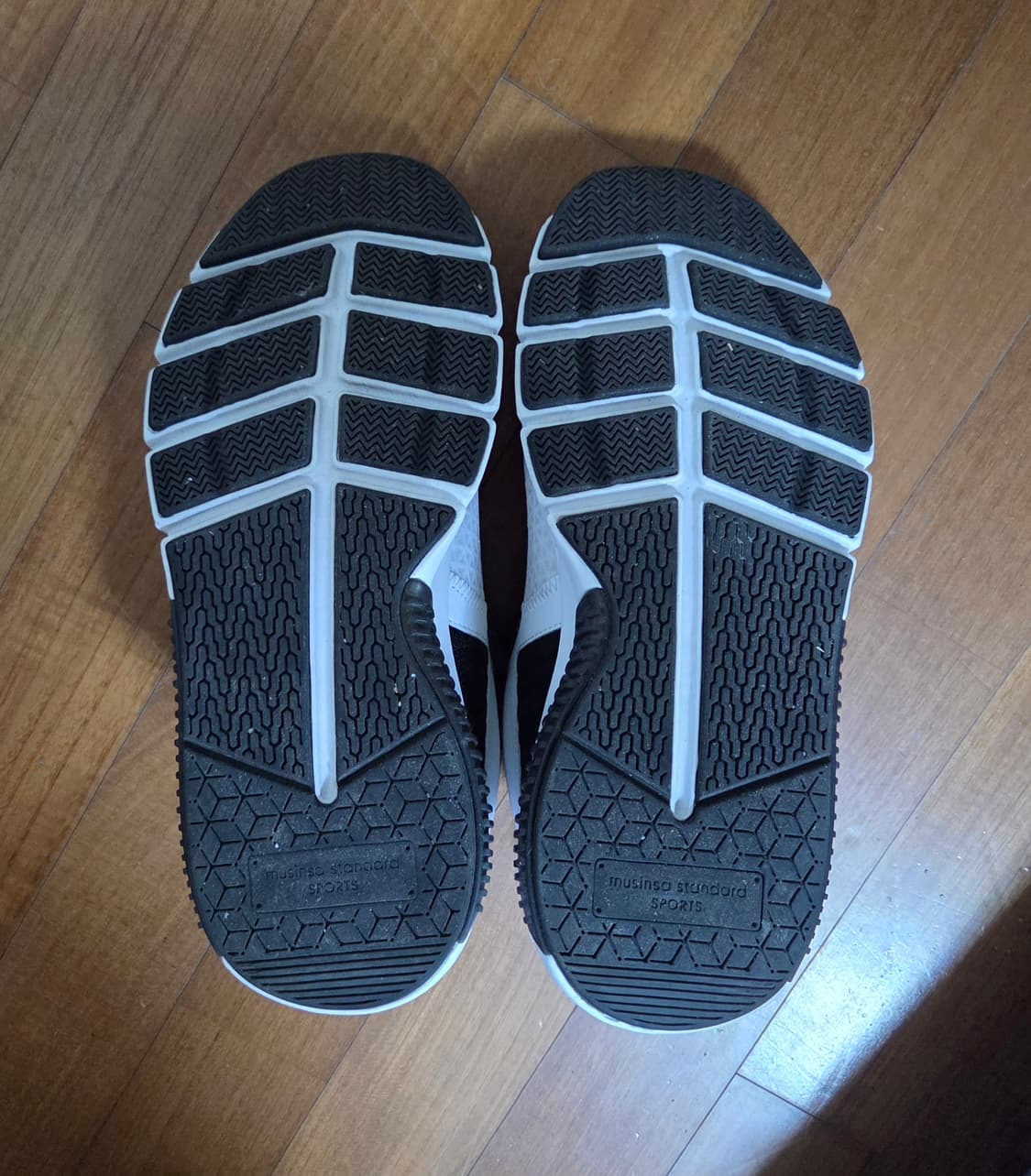 무탠다드 스포츠 플렉스 포스(280) 상품이미지5