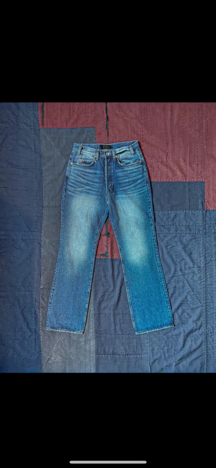 버드노트 713 32사이즈 구합니다 상품이미지1