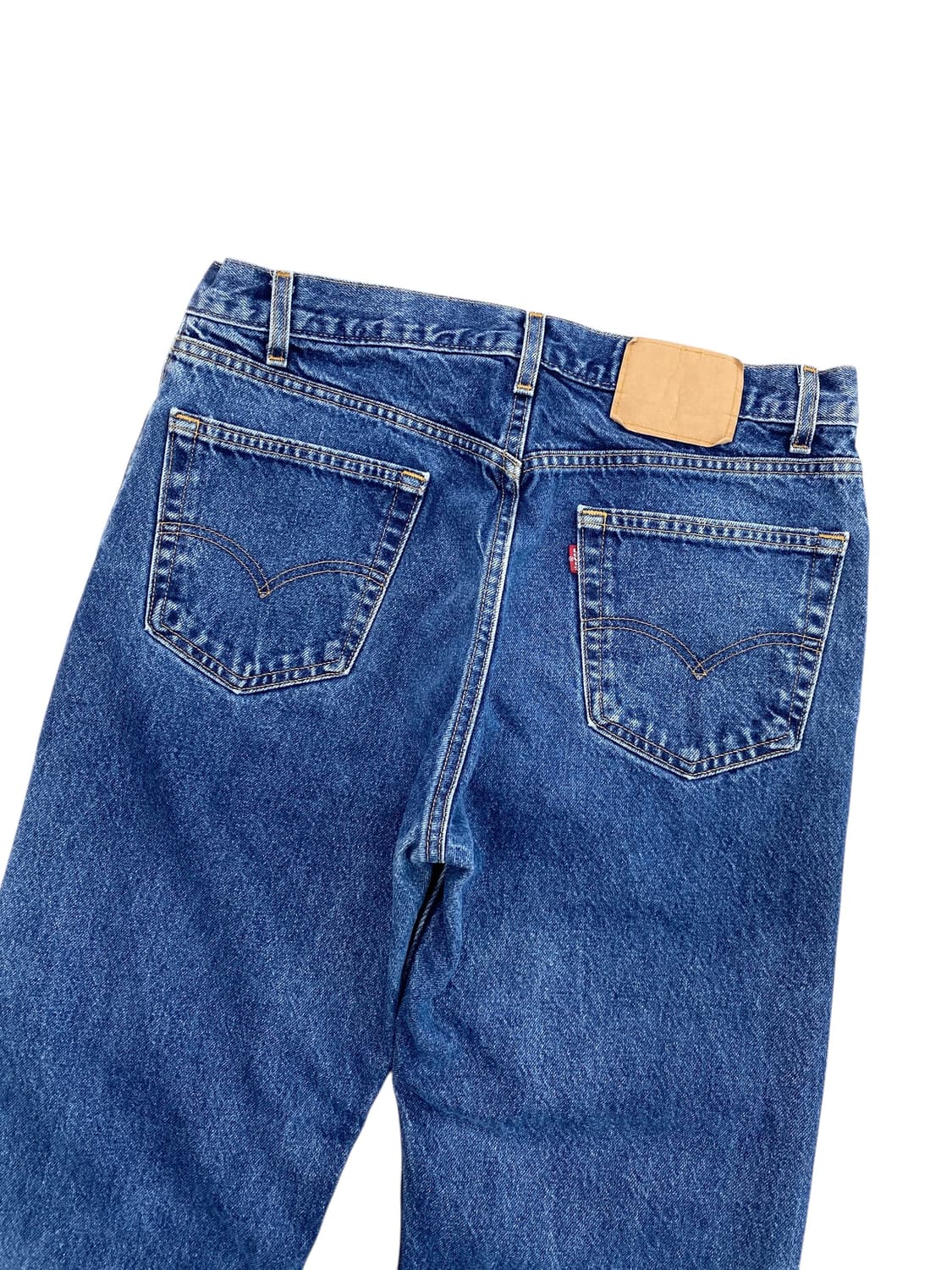 90‘s 리바이스 505 [494] 상품이미지5