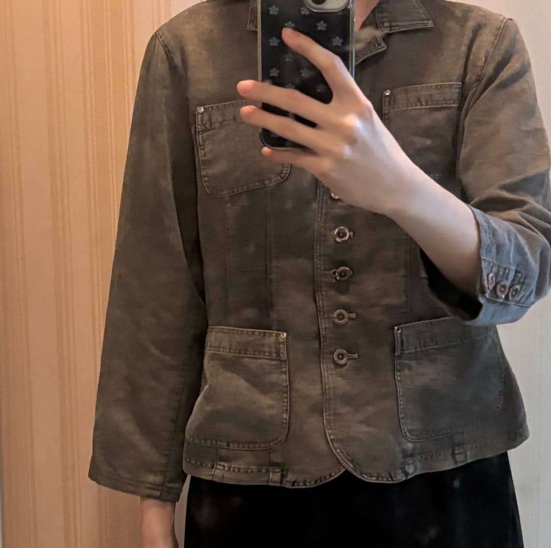 7부셔츠 상품이미지5