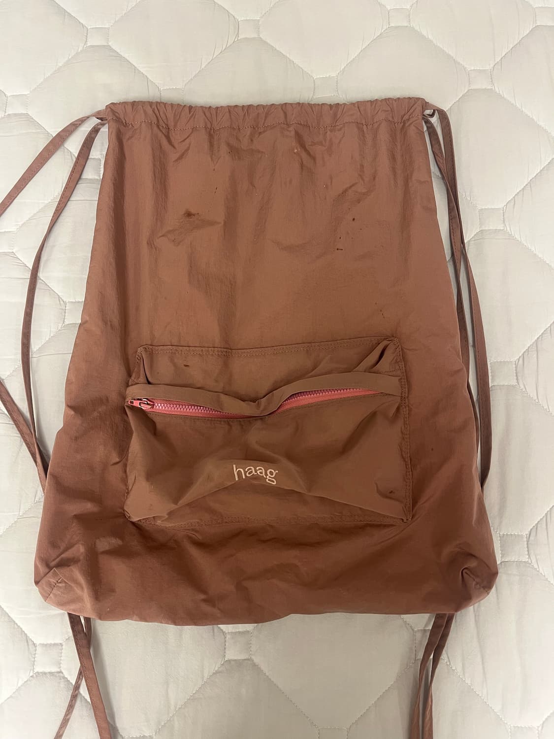 헤이그 가방 상품이미지1