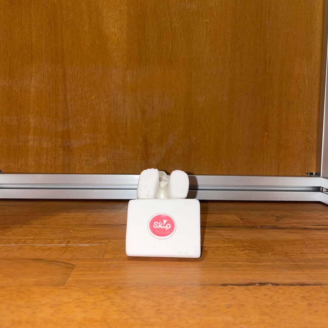 Senshukai SKIP Angel Ornament Figures 3 상품이미지6