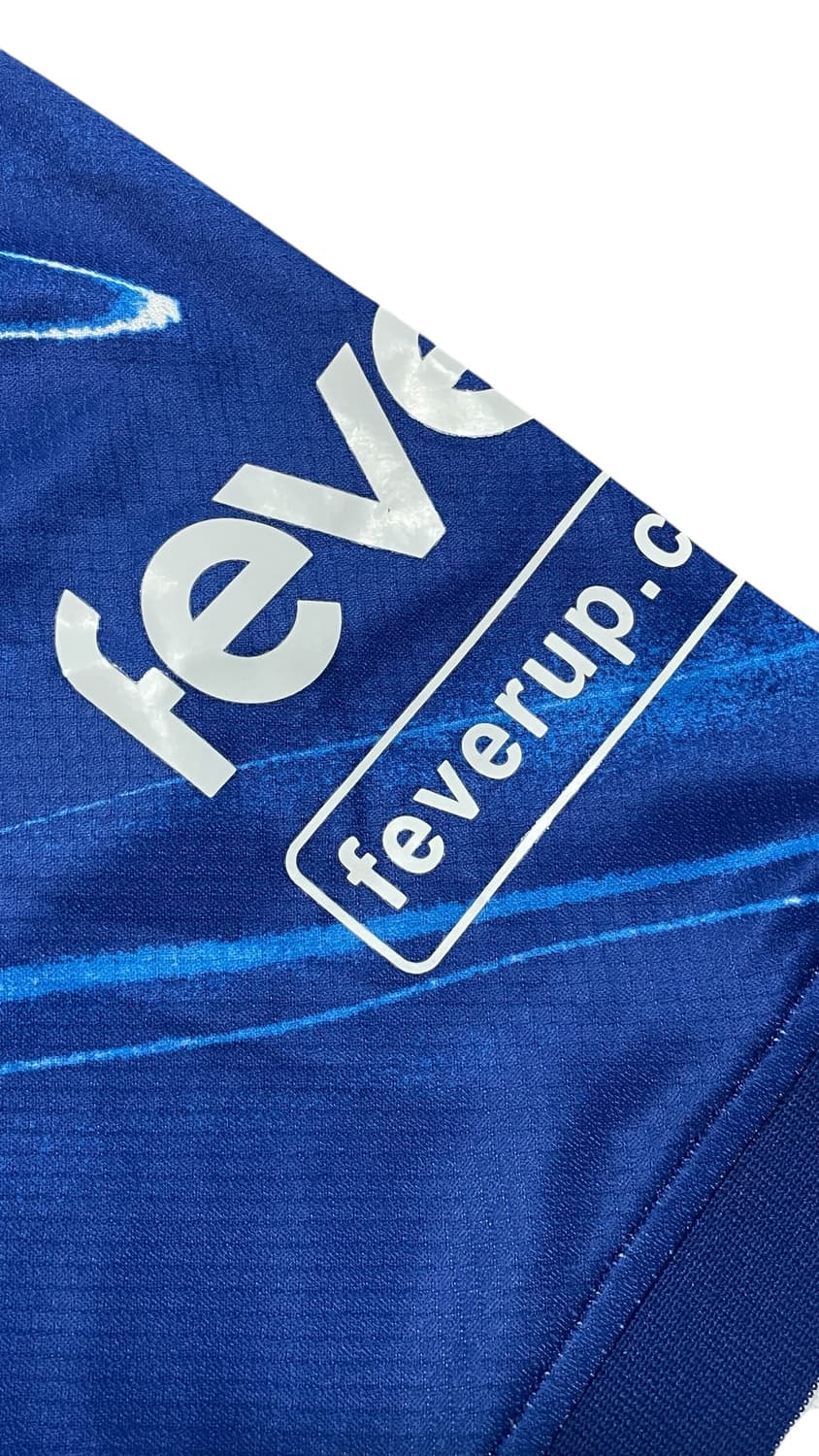 24-25 첼시 콜 파머 유니폼 (사이즈 선택 가능) 상품이미지5