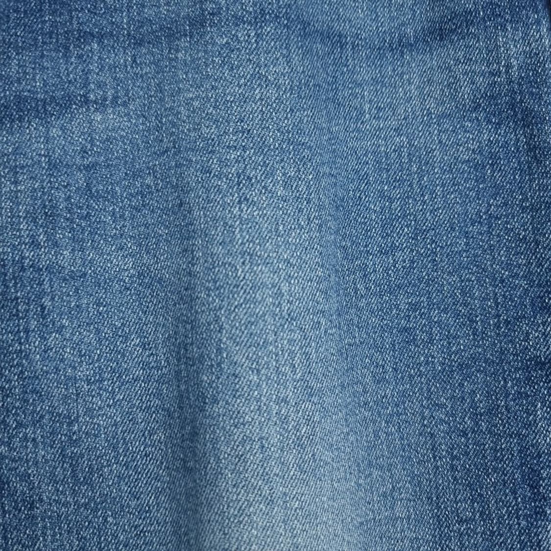 [리바이스] 511 슬림핏 데님 팬츠 청바지 M20057 상품이미지6