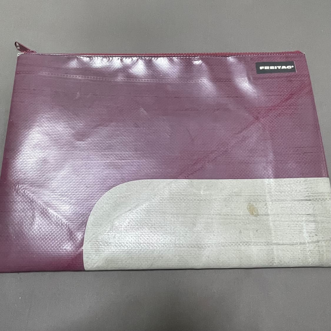 프라이탁 F08 댄 상품이미지1