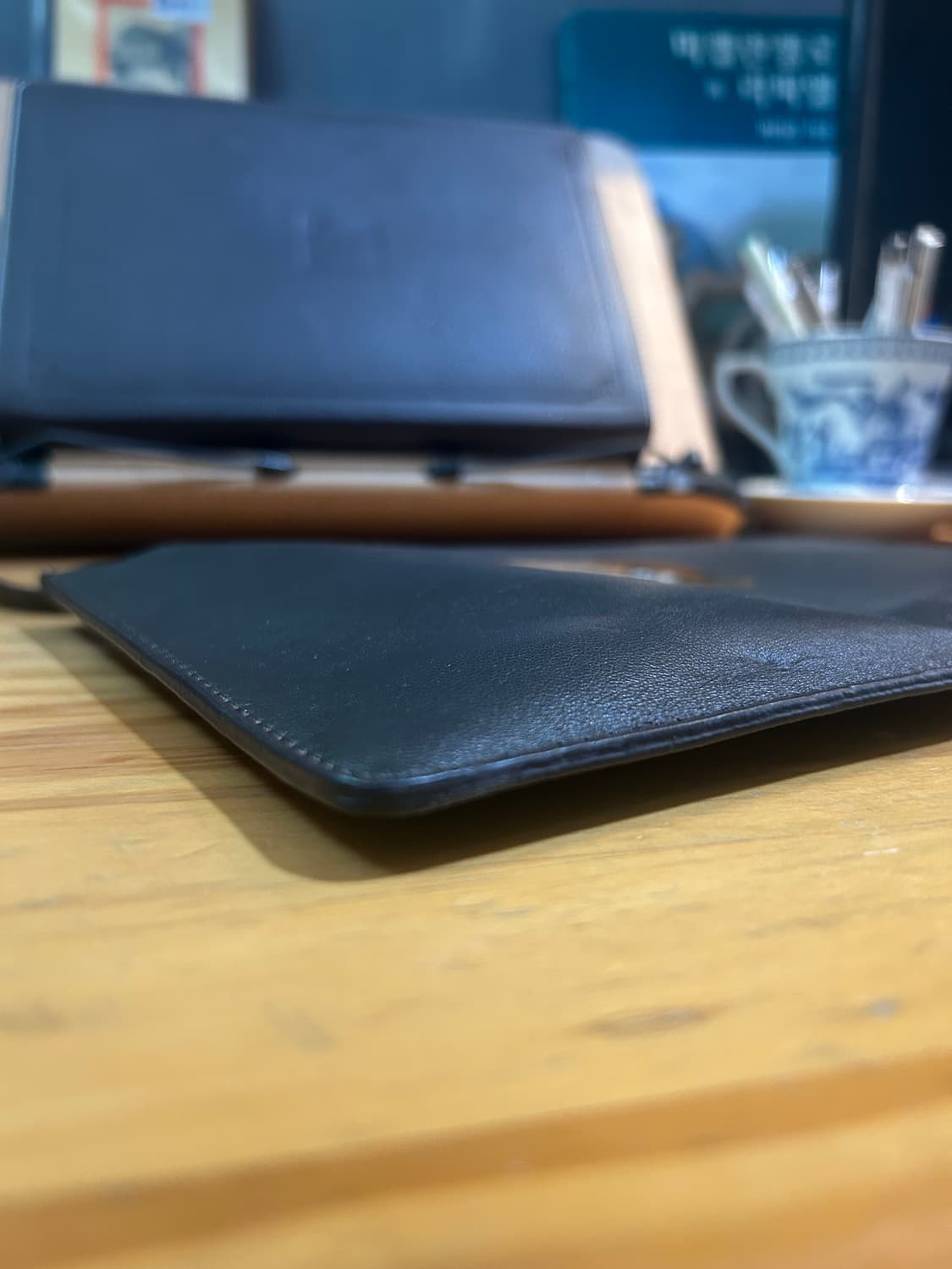 보테가베네타 클러치백 상품이미지5