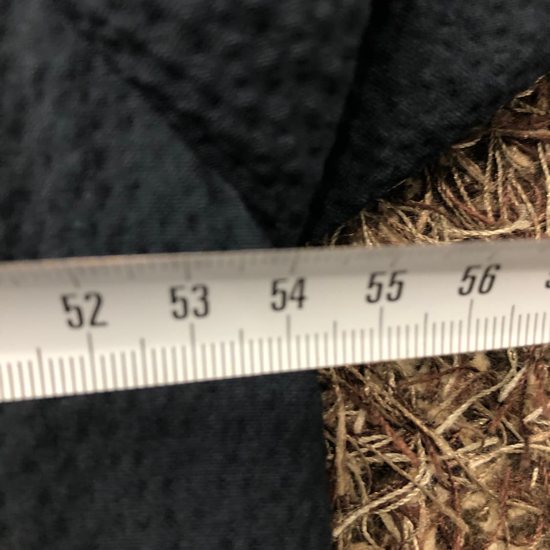 100 커스텀멜로우 시어서커 자켓 상품이미지7