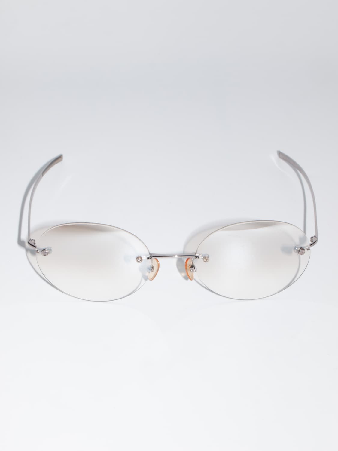 Oval Sunglass 상품이미지2