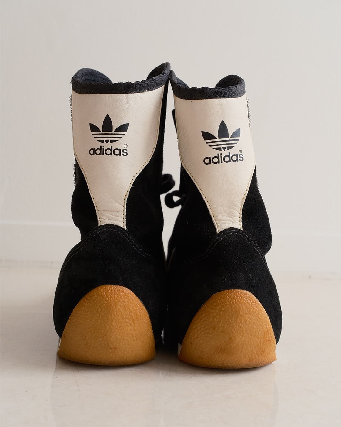 Adidas MONZA GP, 2003 상품이미지6