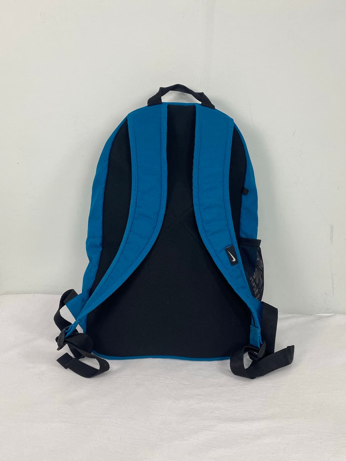 나이키 엘리멘탈 블루 빈티지 백팩 <55> 상품이미지2