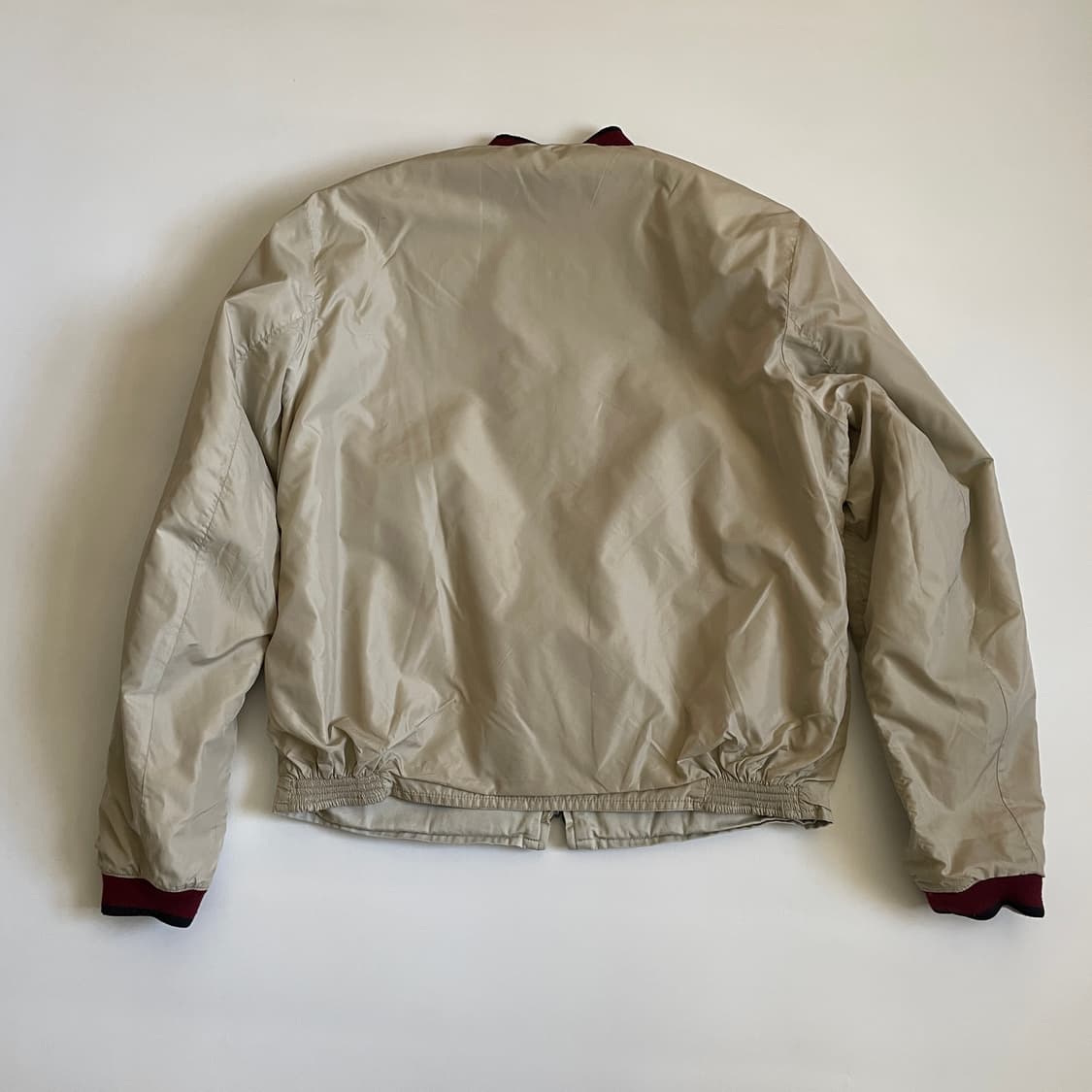 2003 Prada Sport 상품이미지10