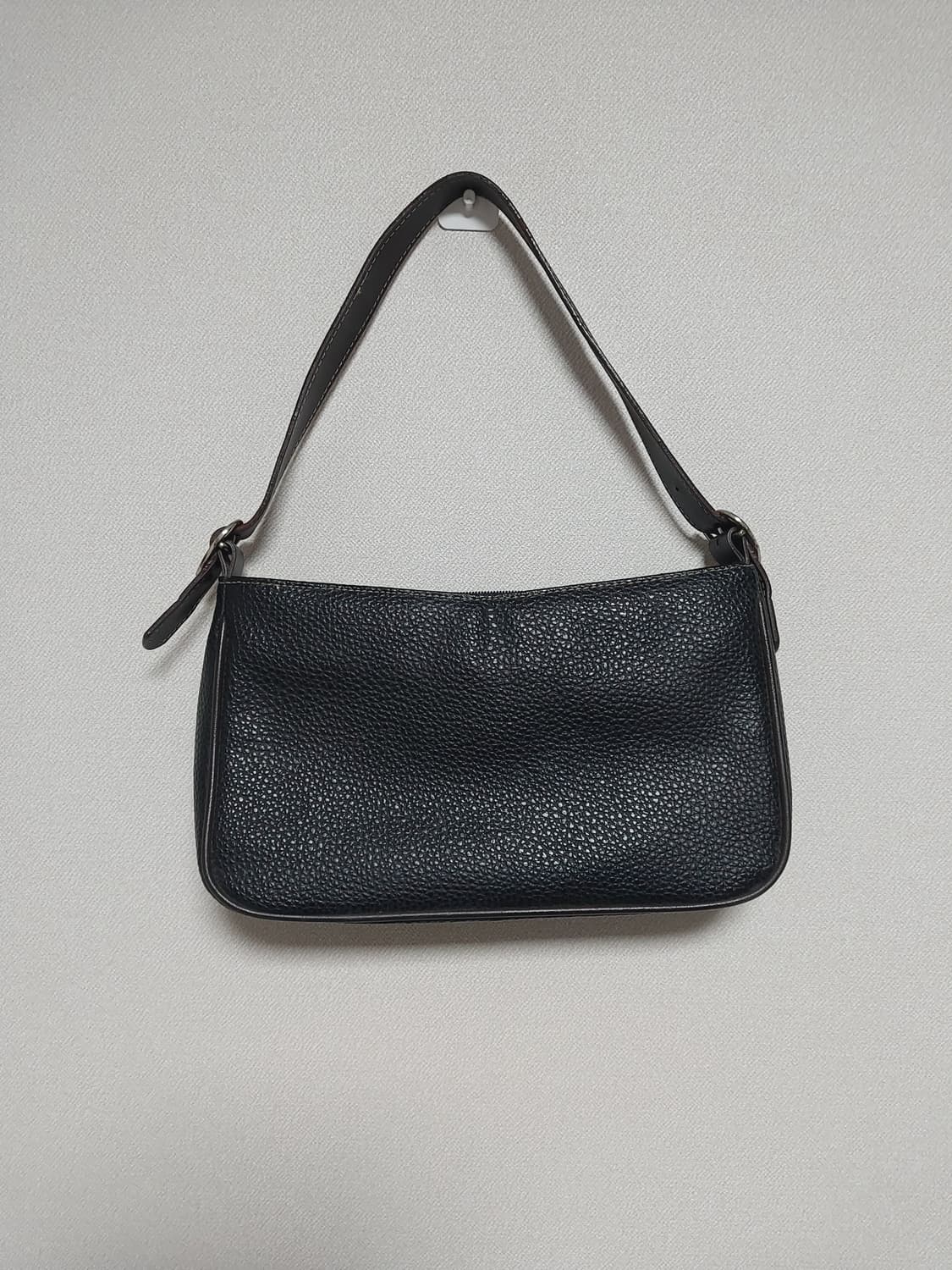Mercoledi bag 상품이미지6