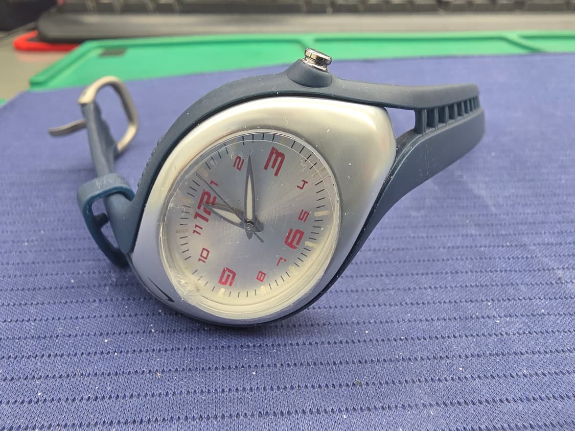 트라이엑스 블레이저 여성용 상품이미지1