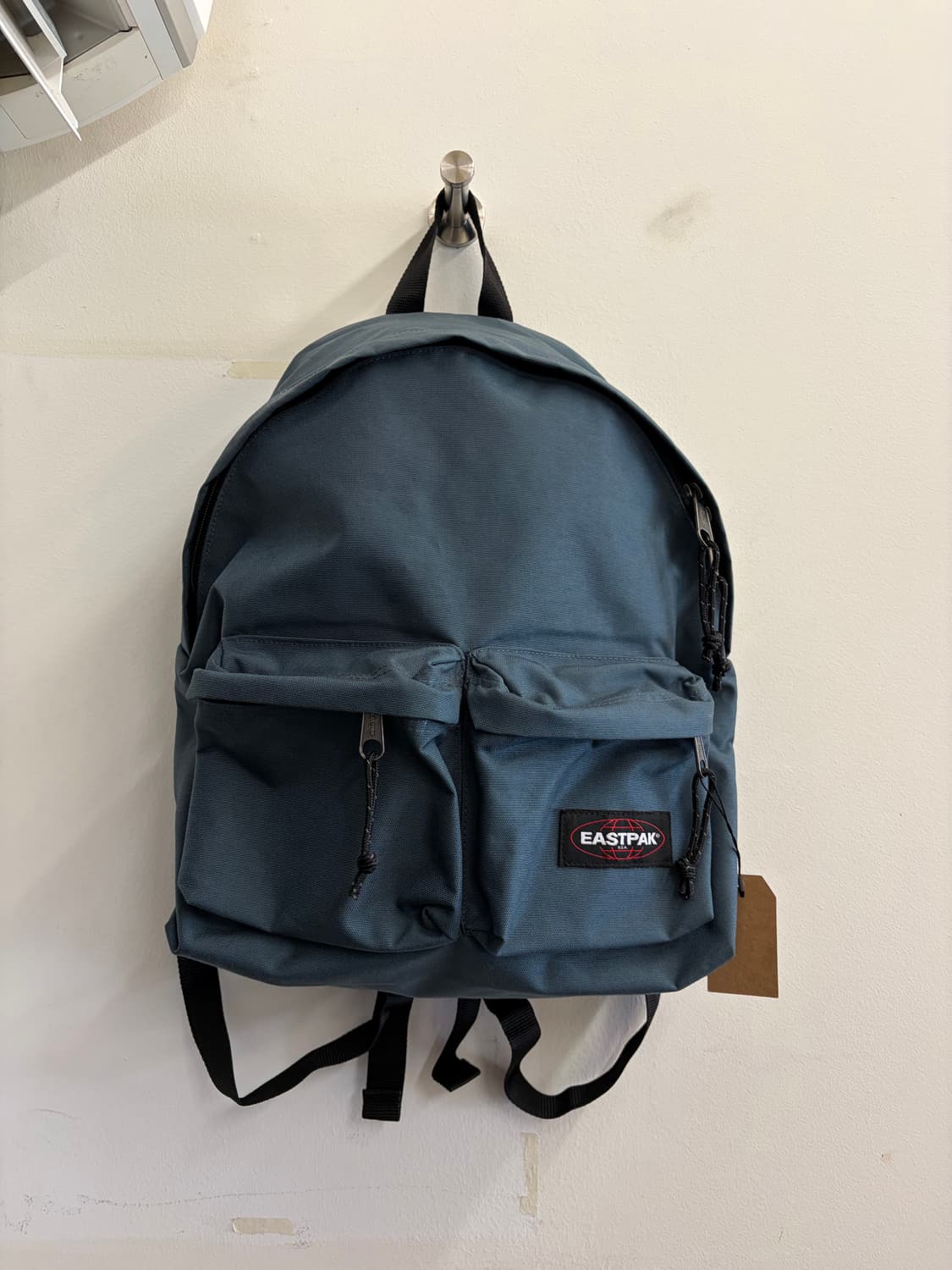 N134. 이스트팩 백팩 상품이미지1