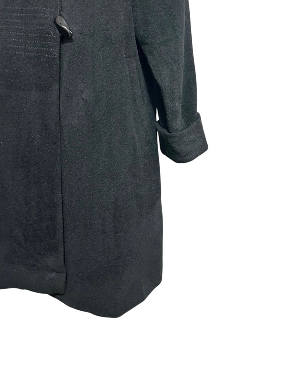 vtg jacket 상품이미지3