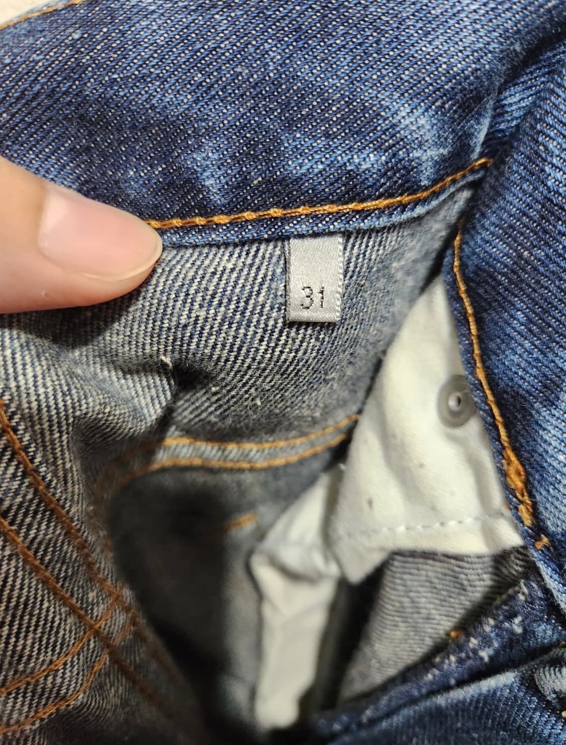 디올옴므 먼데이오프 진 상품이미지4