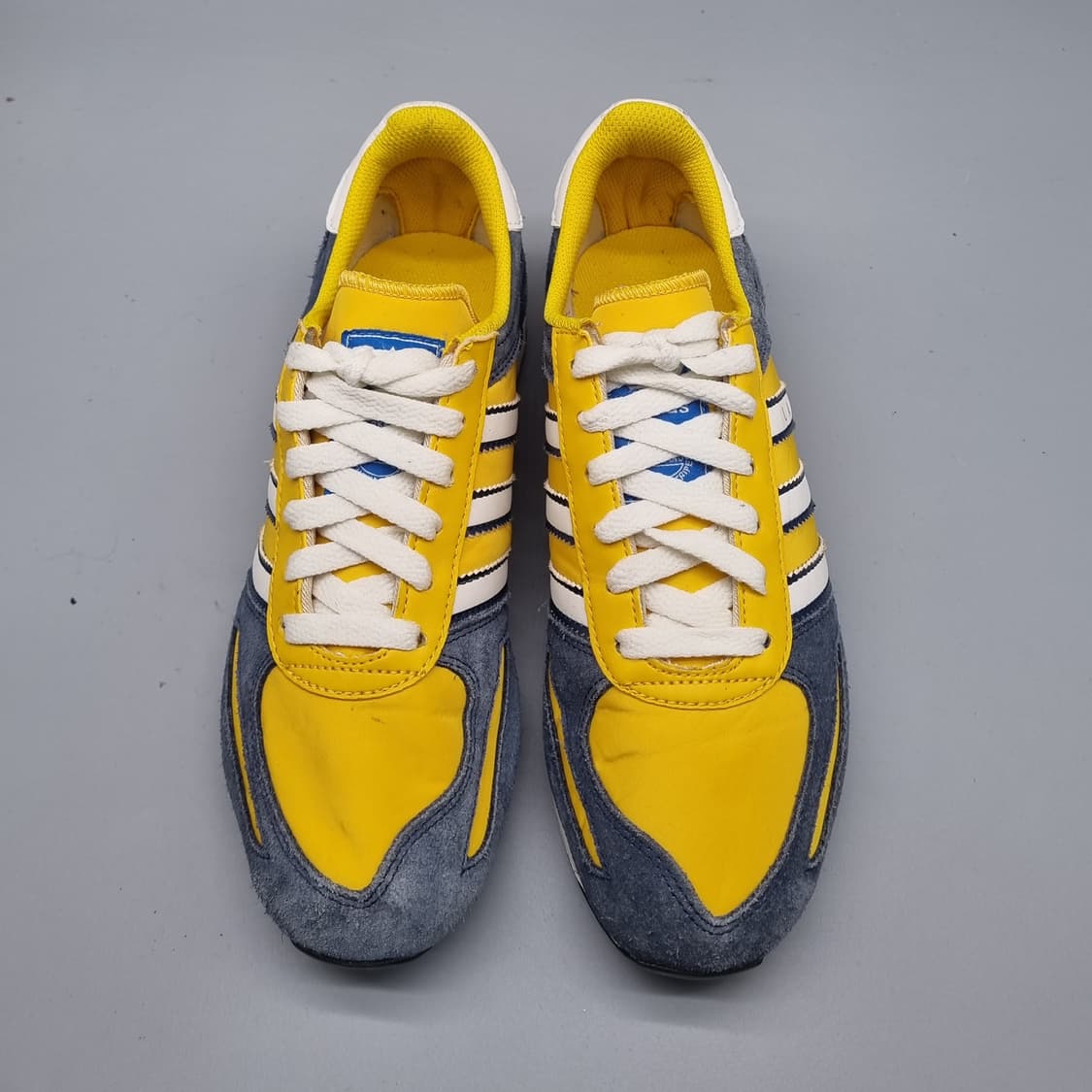 아디다스 LA 트레이너 운동화250  상품이미지2