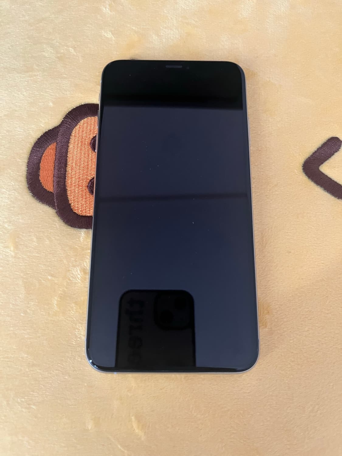 아이폰 xs max 64GB 상품이미지2