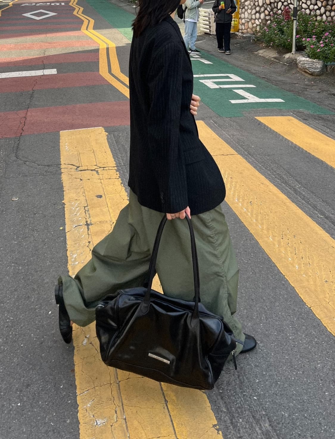 Allegri 상품이미지2