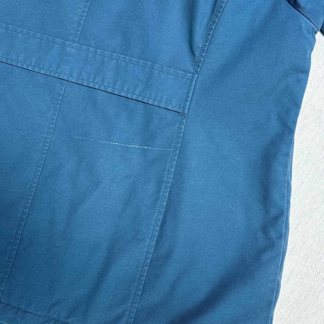 엘엘빈 필드 초어자켓 상품이미지5