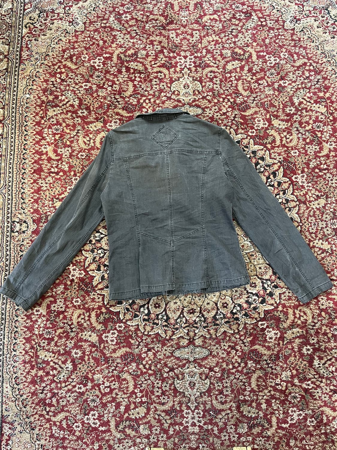 JP자켓 상품이미지2