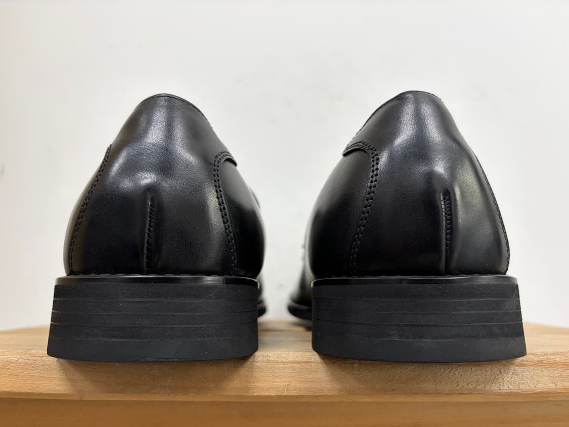 탠디 남성 로퍼 280 상품이미지6